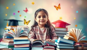 Kotak Kanya Scholarship 2024-25 | कोटक कन्या स्कॉलरशिप 2024-25