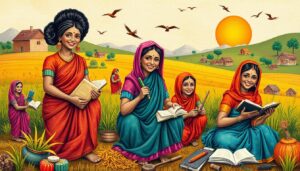Subhadra Yojana | सुभद्रा योजना