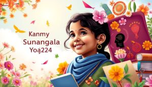 Kanya Sumangala Yojana 2024 | कन्या सुमंगला योजना 2024
